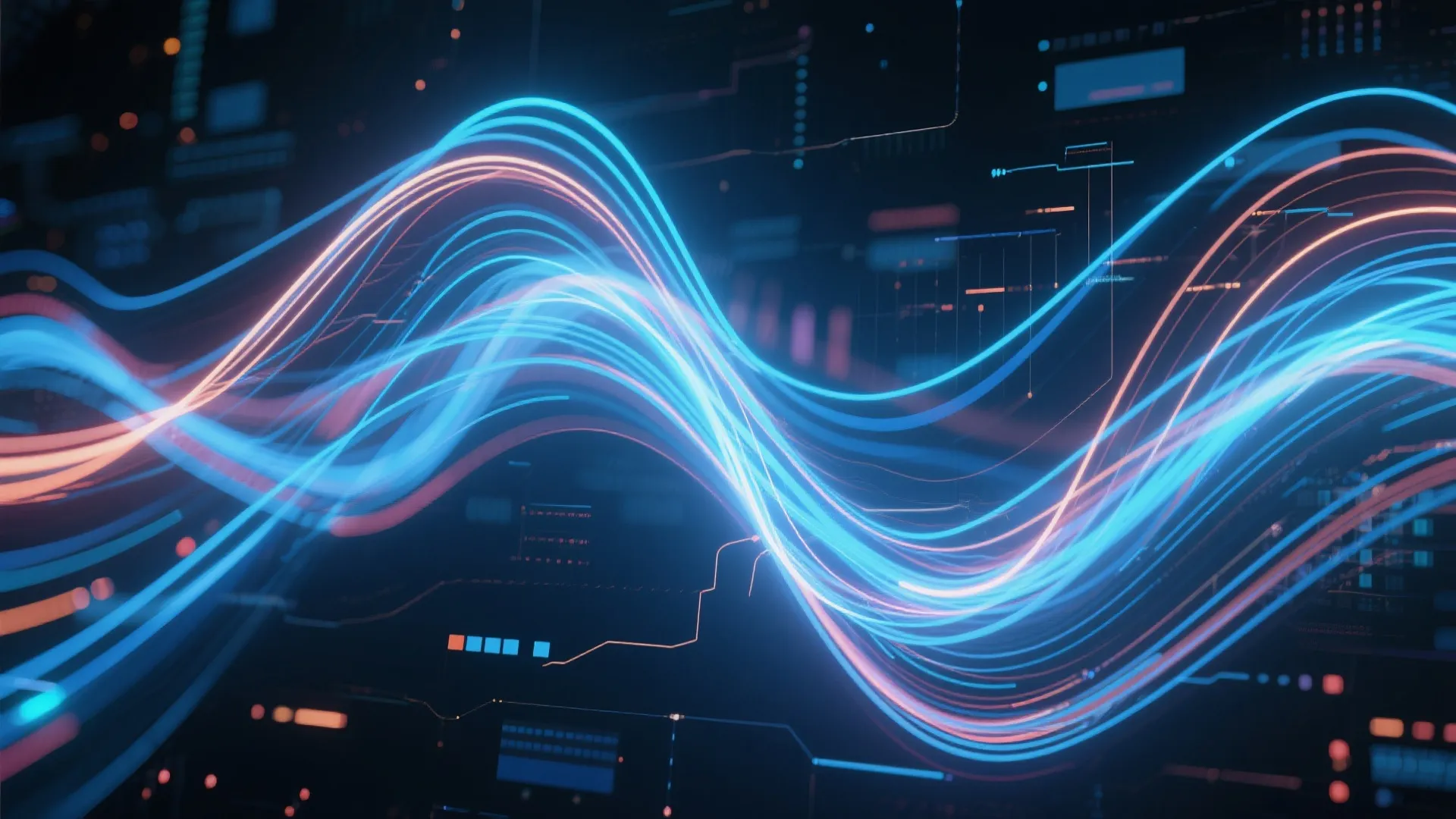 Data Visualization